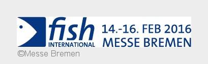 Software für Fischgroßhandel und Fischimport auf der fish international (Bildquelle: Messe Bremen)