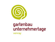 Die Tuinbouw Relatiedagen (Gartenbau-Unternehmertage) in Venray sind eine etablierte Fachmesse. Die Tuinbouw Relatiedagen (Gartenbau-Unternehmertage) in Venray sind eine etablierte Fachmesse.