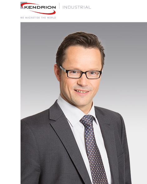 Dirk Schons Dirk Schons