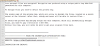 LINUX.ENCODER.1 LINUX.ENCODER.1