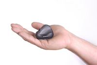 GT Maus / © 2015 Swiftpoint Limited. GT Maus / © 2015 Swiftpoint Limited.
