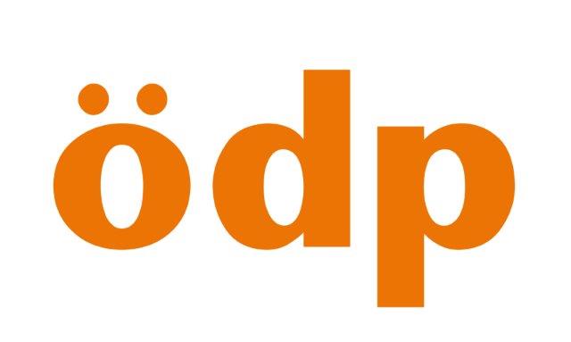 Ökologisch-Demokratische Partei Nordrhein-Westfalen