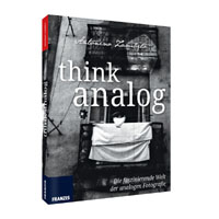 Thnik Analog Fotografie 