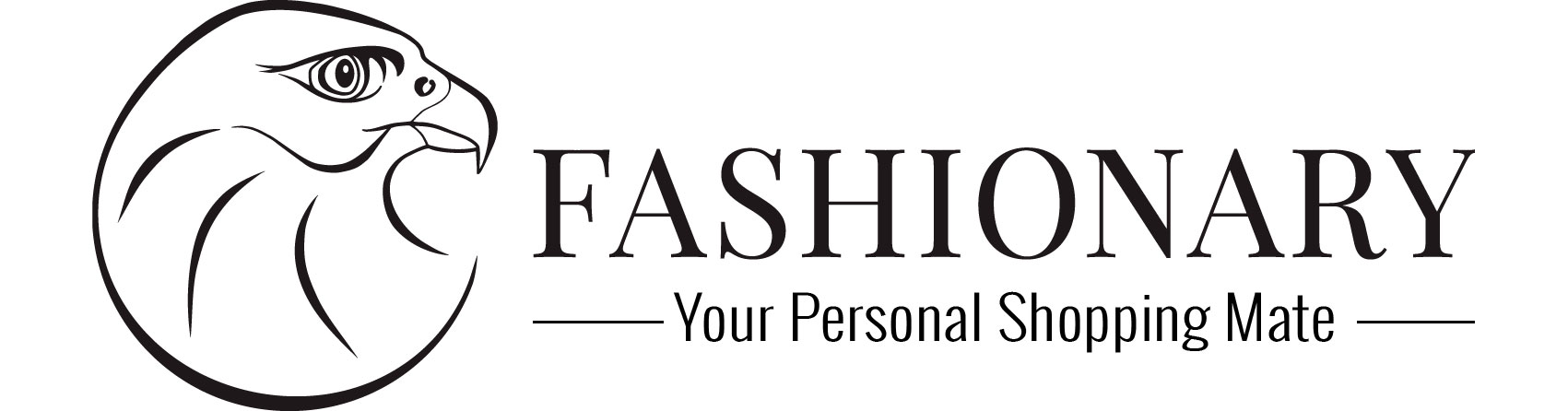 My Fashionary My Fashionary