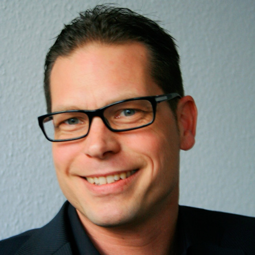 Dipl.-Ing. Olaf Baumgarten kennt sich mit Pflege-Immobilien aus.