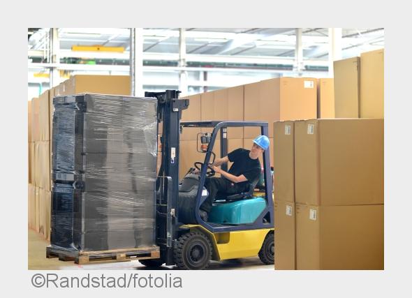 txn-a. (Bildquelle: Randstad/fotolia)