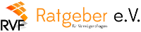 Ratgeber für Vermögensfragen e.V.