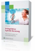 3D-Cover?Erfolgsfaktor Hybride Beratung? 3D-Cover?Erfolgsfaktor Hybride Beratung?