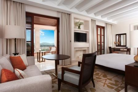 Park Hyatt Mallorca Park Hyatt Mallorca