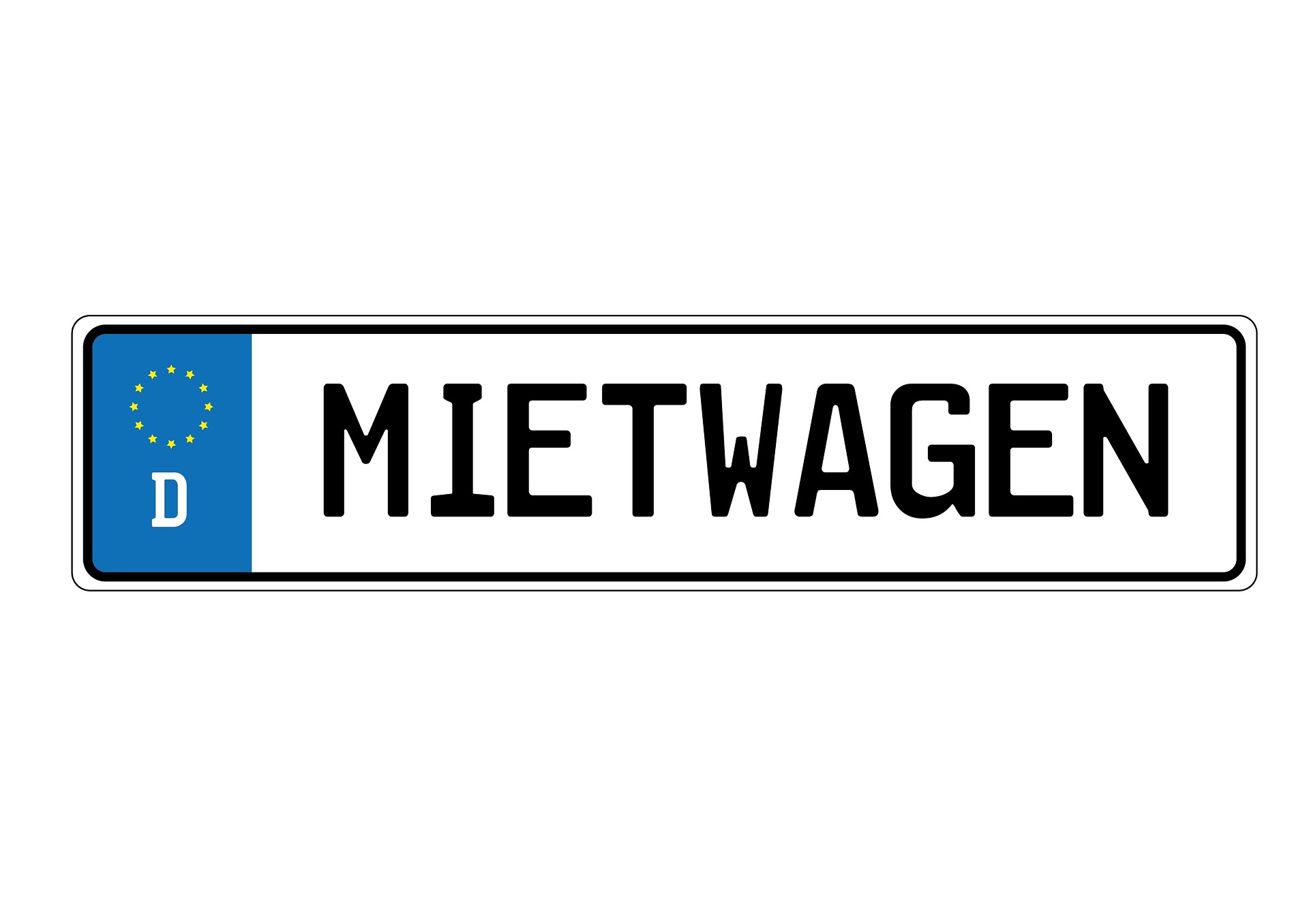 Die neuen Auto-Domains ranken bei Google und Co. besser.... Die neuen Auto-Domains ranken bei Google und Co. besser....
