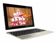 Toshiba Satellite Click 10 Toshiba Satellite Click 10