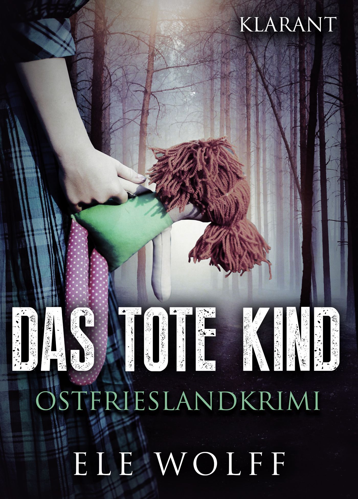 Ostfrieslandkrimi Ostfrieslandkrimi