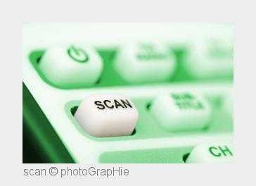 (Bildquelle: scan©photoGrapHie) (Bildquelle: scan©photoGrapHie)