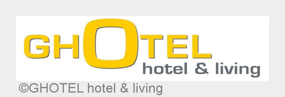 Jeden Tag eineÜberraschung im Online-Adventskalender von GHOTEL hotel& living (Bildquelle: GHOTE Jeden Tag eineÜberraschung im Online-Adventskalender von GHOTEL hotel& living (Bildquelle: GHOTE