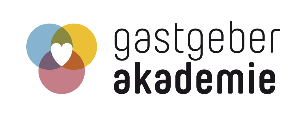 Die Traum-Ferienwohnungen Gastgeber-Akademie Die Traum-Ferienwohnungen Gastgeber-Akademie