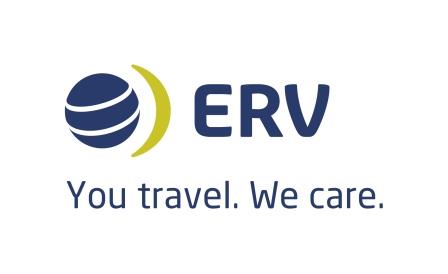 © Europäische Reiseversicherung AG - Geschäftsreise © Europäische Reiseversicherung AG - Geschäftsreise