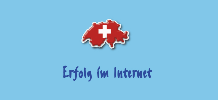 Kompetenz im Internet-Marketing bringt mehr Erfolg Kompetenz im Internet-Marketing bringt mehr Erfolg