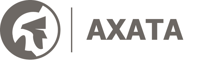 AXATA - Prozess-/Projektabsicherung und 3D-Visualisierung AXATA - Prozess-/Projektabsicherung und 3D-Visualisierung