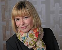 Cornelia Schulz Cornelia Schulz