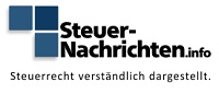steuer-nachrichten.info