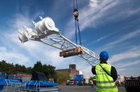 Die neue SupraPlus: Jetzt noch kompakter und deutlich robuster als bisher!
