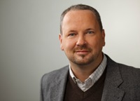 Thomas Steinbach: Media Sales Manager der sellmedia group
