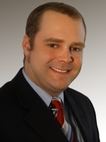 Christoph Brenner CEO SEOlytics GmbH