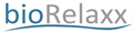 bioRelaxx Logo