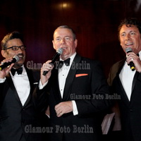 rat pack rat pack