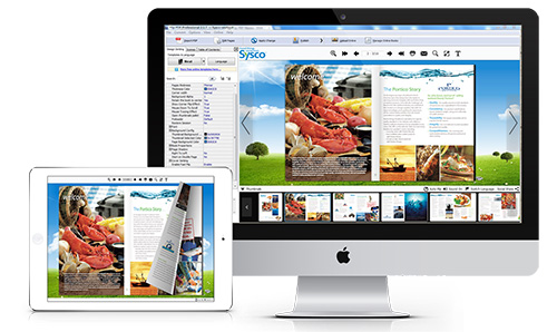 Flipbuilder.com