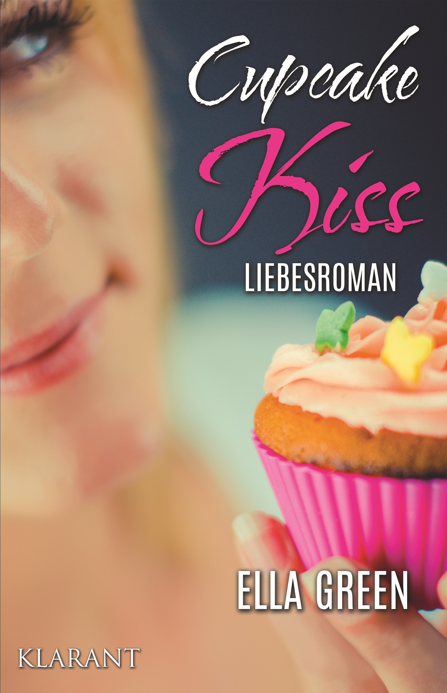 Liebesroman 
