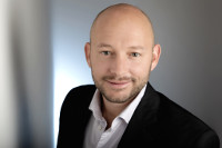 Marcel Schlee Marcel Schlee
