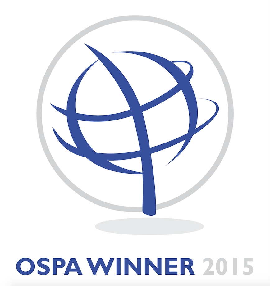 ARNDT OSPA 2015