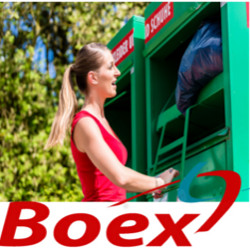 Boex in Frankfurt - Y our Second Hand Shoes and Used Clothes Supplier Boex in Frankfurt - Y our Second Hand Shoes and Used Clothes Supplier