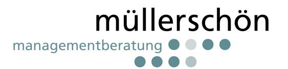 Managementberatung Müllerschön Managementberatung Müllerschön