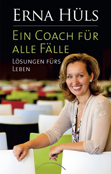 Cover Cover