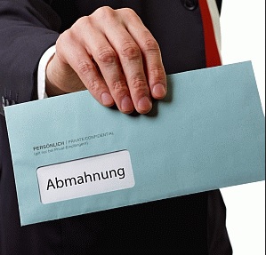 Anwalt Dresden Anwalt Dresden