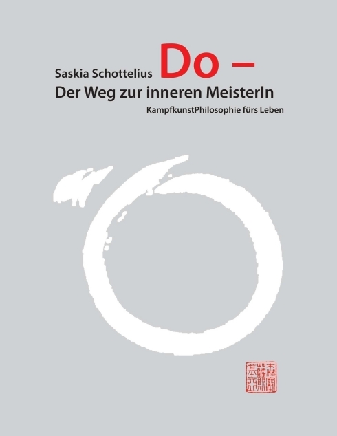 Cover Cover