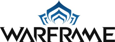 Logo Logo