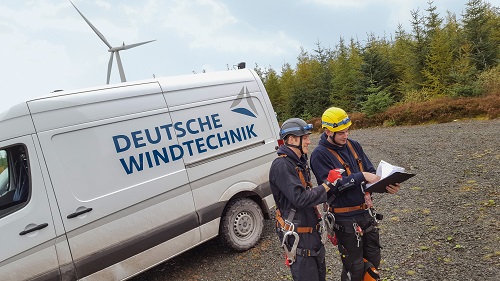 Geballte Siemens-Anlagenkompetenz Geballte Siemens-Anlagenkompetenz