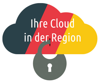 Personal Private Cloud by abilis – persönlich, individuell, sicher Personal Private Cloud by abilis – persönlich, individuell, sicher