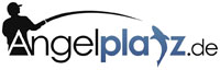 Angelplatz GmbH