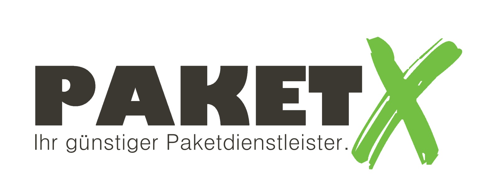 www.paketx.nrw www.paketx.nrw
