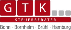 Die GTK gehört zu den führenden Steuerberatungskanzleien im Rheinland Die GTK gehört zu den führenden Steuerberatungskanzleien im Rheinland