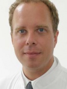 Prof. Dr. med. Markus Hambek