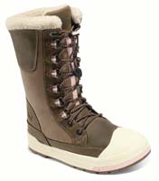Trendigen Lifestyle, Outdoor-Appeal und ausgereifte Technologien vereint KEEN im 
