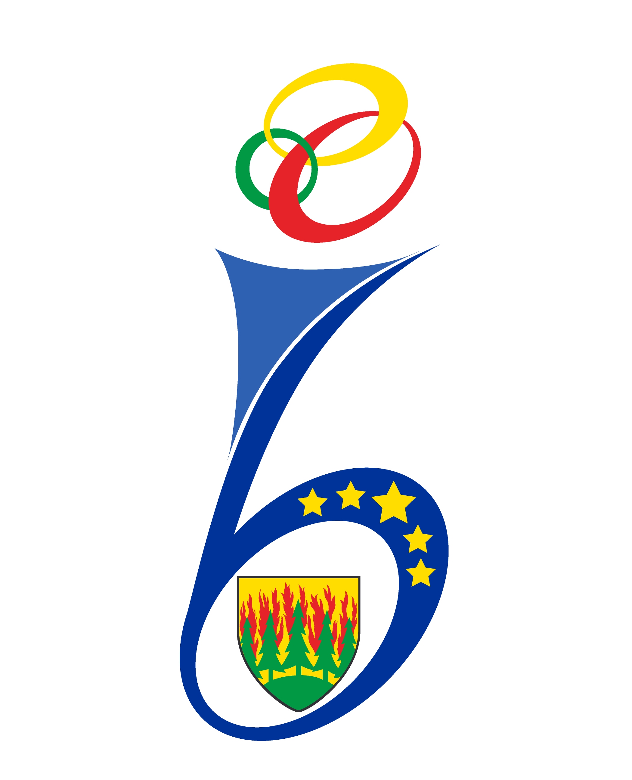 EM Logo
