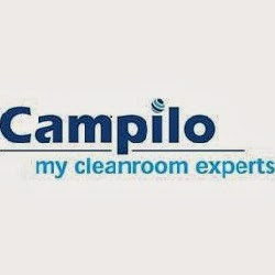 Campilo Campilo