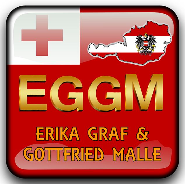 EGGM EGGM