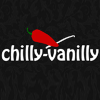 Chilly-Vanilly.net - News aus der Welt der Stars